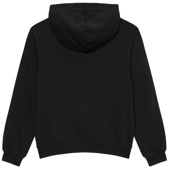 Jordan Παιδικό φούτερ MVP Fleece Pullover Hoodie Jordan Παιδικό φούτερ MVP Fleece Pullover Hoodie